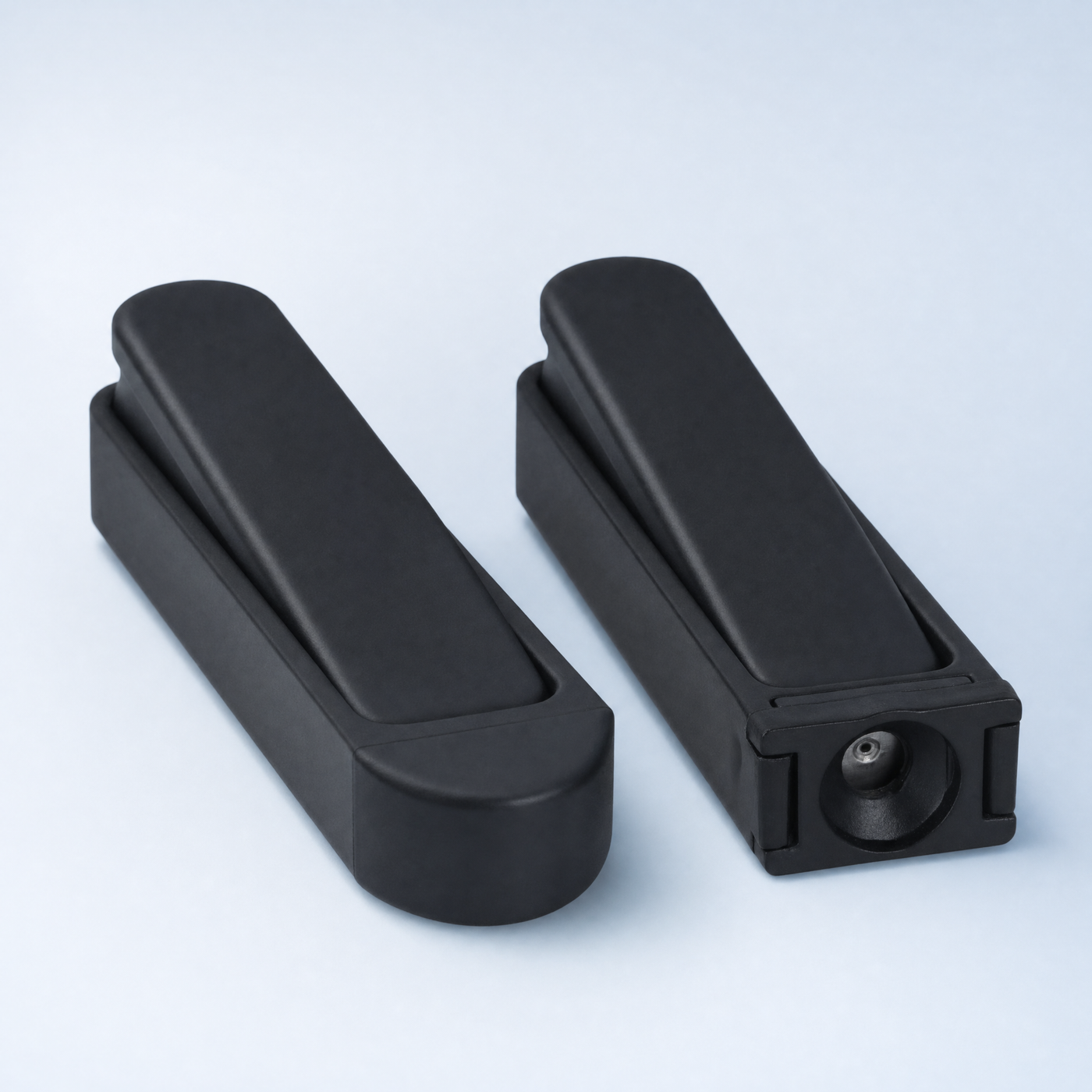 Home and Travel Pair two units