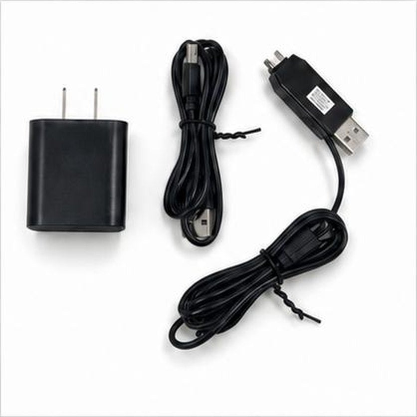 Power Cell