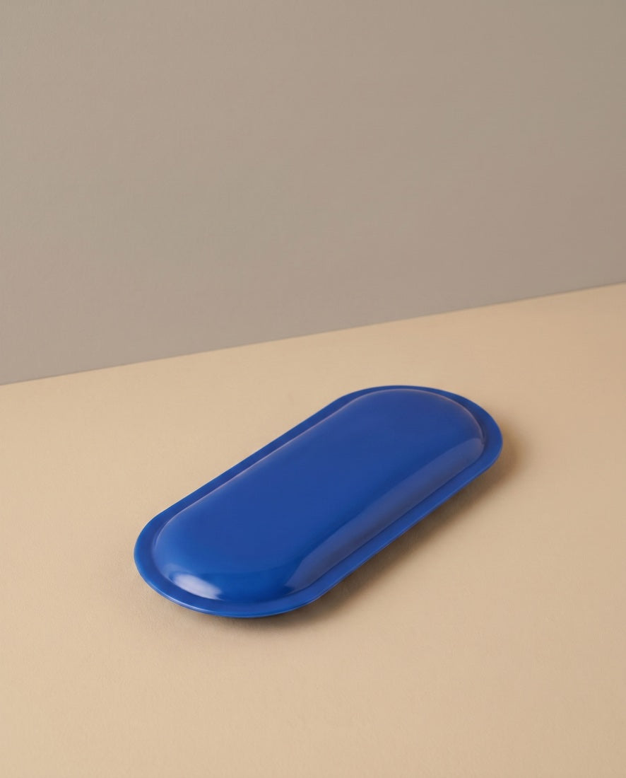 Svalto Cold Pack — reusable gel cartridge