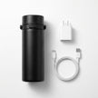 Svalto Cooler + USB charger - what's included