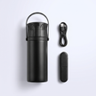 Svalto Cooler kit — what's included
