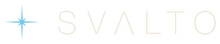 Svalto logo
