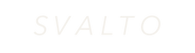 svalto-logo-cream