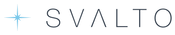 Svalto logo
