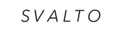 svalto-logo
