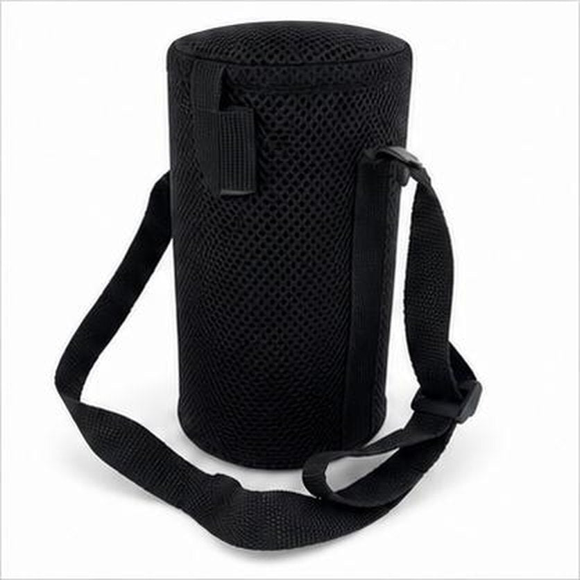 Carry Sleeve