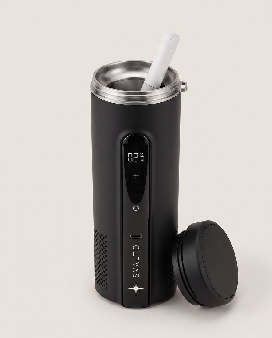 Clinic Kit