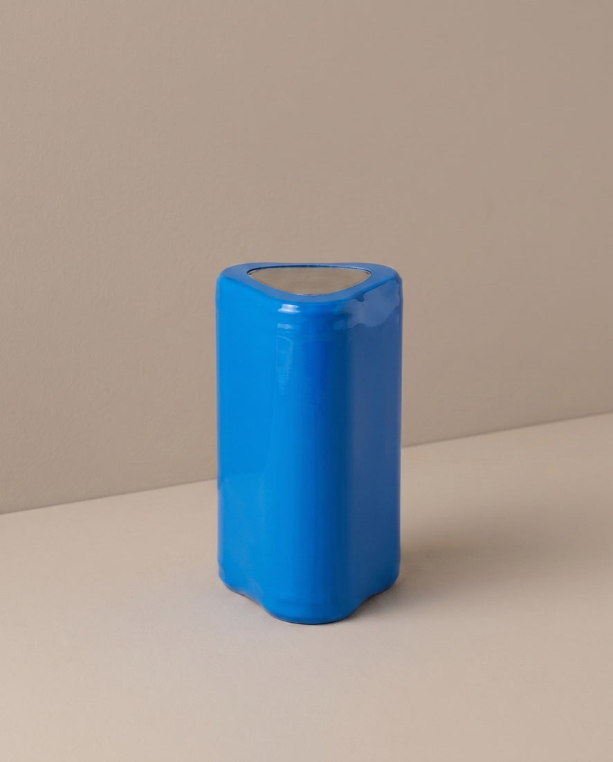 Svalto Power Cell — spare swappable battery
